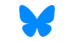 bskydownloader