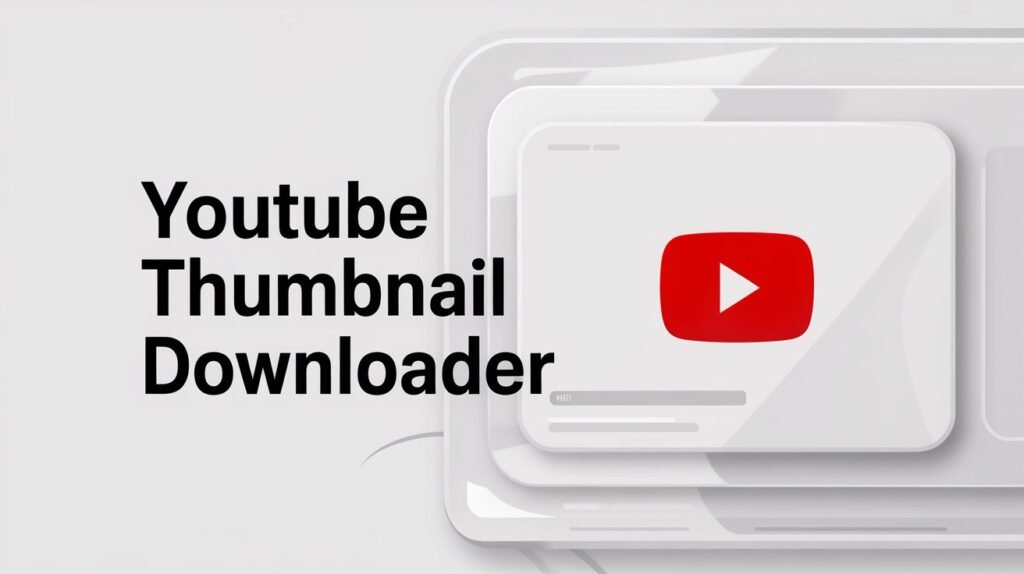 Youtube thumbnail downloader by bskydownloader.net