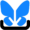 Logo of Bskydownloader.net