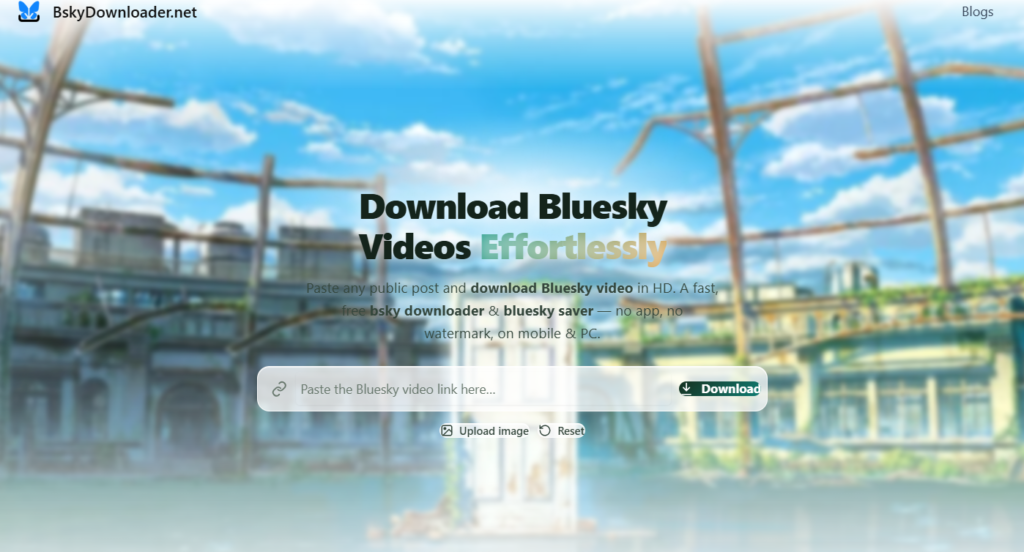 bskysaver by bskydownloader.net
